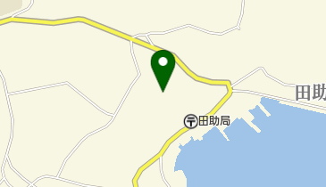 天桂寺の地図画像