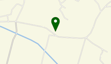 宗像神社の地図画像