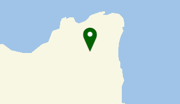 有限会社RT企画の地図画像