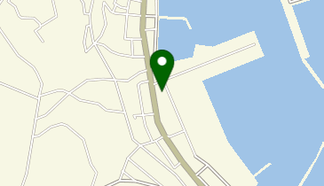 シーフーズ・ダイエイの地図画像