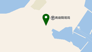 田口商店の地図画像