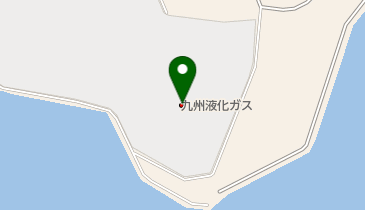 福島松藤商事株式会社の地図画像