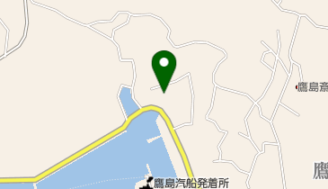 近藤プロパンの地図画像