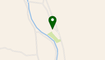 小山電器の地図画像