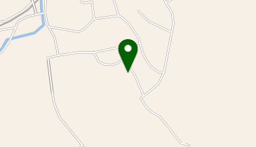 カトリック西木場教会の地図画像