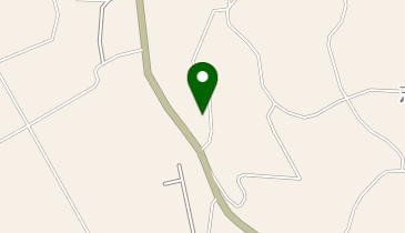 百武ドライの地図画像