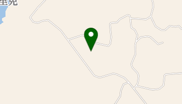 永光寺の地図画像