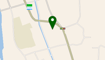 寿昌寺の地図画像