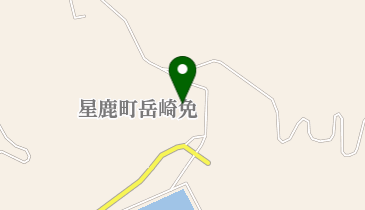 浄土寺の地図画像