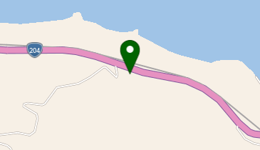 ツバサカーセンターの地図画像