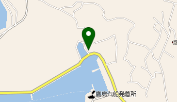 板谷つり具店の地図画像