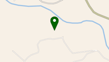 西部有機の地図画像