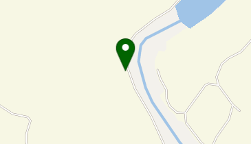 島居和夫商店の地図画像