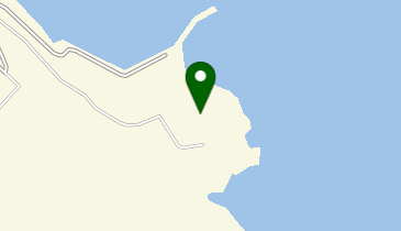 たま(真珠)の湯温泉の地図画像