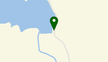 小川商店の地図画像