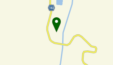 豊公民館の地図画像