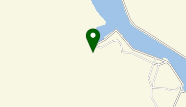 石川商店の地図画像