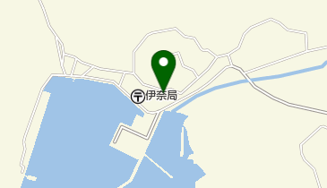 小宮真太郎商店の地図画像