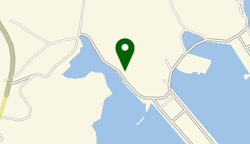森田商会の地図画像