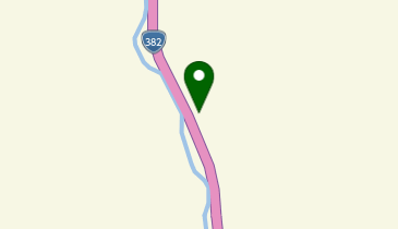 島井自動車の地図画像