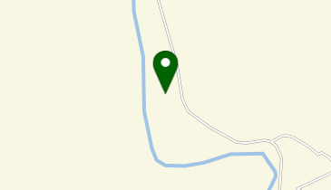 島居自動車整備工場の地図画像