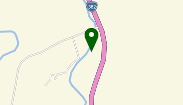 須川自動車整備工場の地図画像