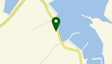 イシマルオートの地図画像