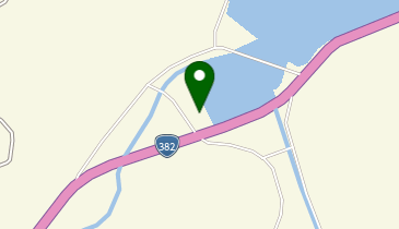 村岡自動車整備工場の地図画像