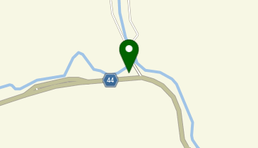 来徳商事自動車整備工場の地図画像