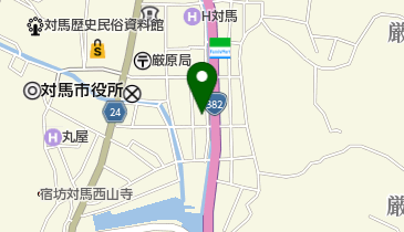 写真工房たきもとの地図画像