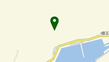 大浦市子商店の地図画像