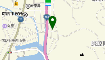 エリートの地図画像