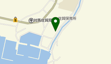 スナック菊水の地図画像