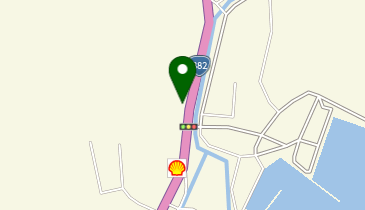 ロシェ・ルガールの地図画像