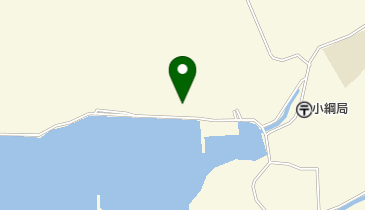 インテリア吉田の地図画像