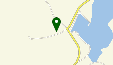 有限会社田中電気工事の地図画像