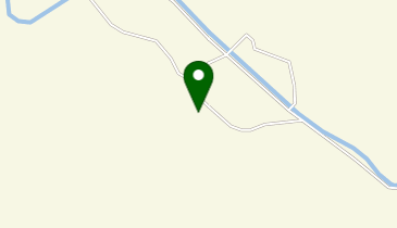 岡村農園の地図画像