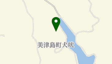 株式会社壱岐スチロール対馬魚函部の地図画像