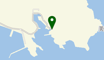 メガネの大光鶏知店の地図画像