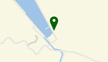 対馬市消防団美津島地区 美津島第12分団の地図画像