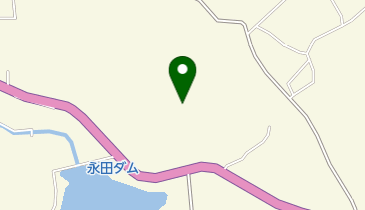 光風の地図画像