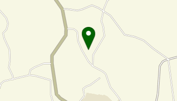かつみのうにの地図画像