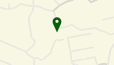 村野うに製造元の地図画像