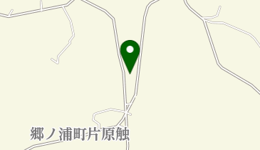 透英塾の地図画像