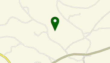 川上書道教室の地図画像