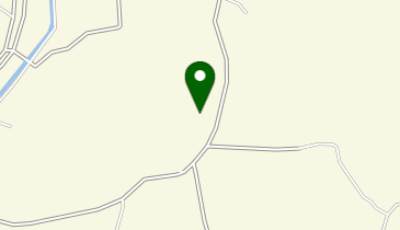 創価学会壱岐会館の地図画像