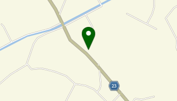 立正佼成会壱岐法座所の地図画像