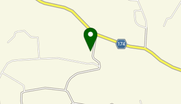 株式会社宮坂組の地図画像