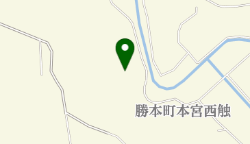 斉藤工務店の地図画像