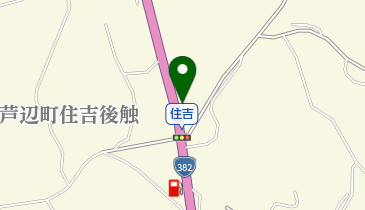 工事現場　マップ　画像追加分 各地区トピックス｜よこかんみなみ【横浜環状南線】